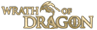 Wrath of Dragon